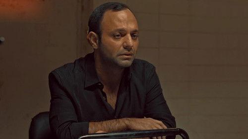 Loser Season 1 Episode 6 - Episode 6