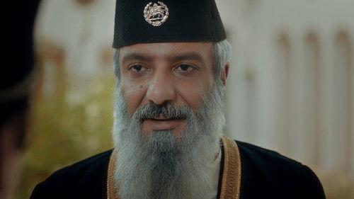 Jeyran Season 1 Episode 45 - Episode 45