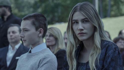 Ozark Season 2 Episode 10 - The Gold Coast