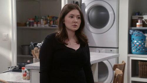 The Conners Season 6 Episode 13 - Less Money, More Problems