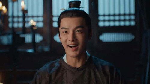 Fighting for Love Season 1 Episode 10 - Episode 10