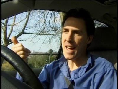 Background image for The Second Hottest Day