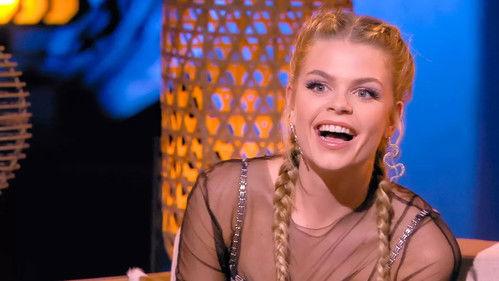 Liefde voor muziek Season 8 Episode 7 - Episode 7