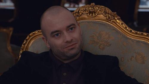 Gang Wars Season 3 Episode 10 - Episode 10