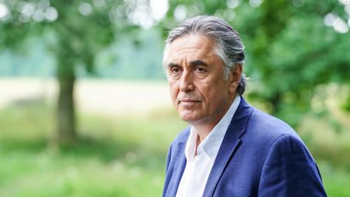 Duch Season 1 Episode 6 - Episode 6