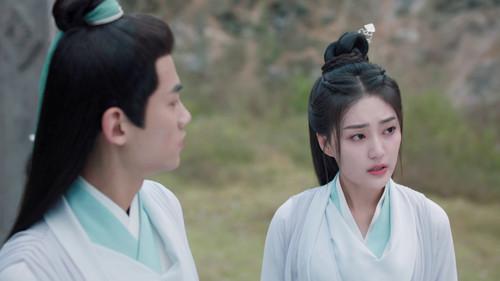 Back From the Brink Season 1 Episode 14 - Episode 14