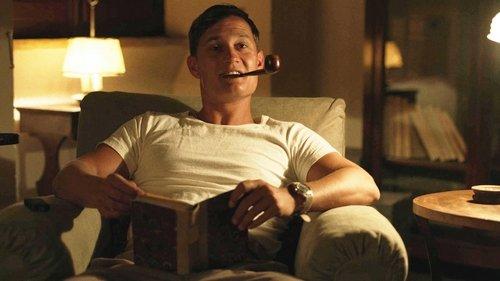 undefined Season 1 Episode 5 - Episode 5