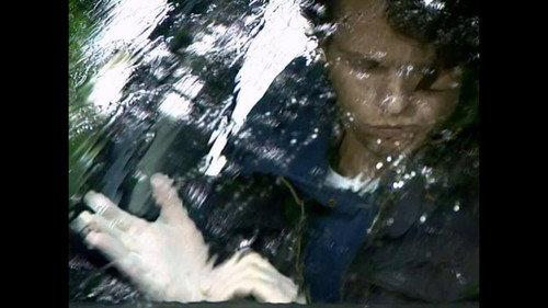 Was ist Was TV Season 1 Episode 12 - Criminalistics