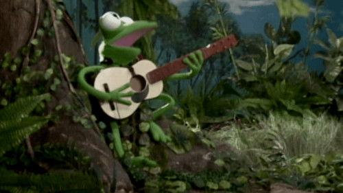 Las vacaciones de Tulio, Patana y El pequeño Tim Season 1 Episode 12 - Episode 12