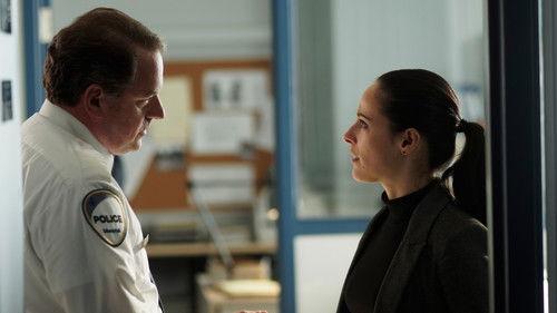 Background image for Episode 5