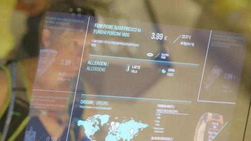 Dream the Future Season 1 Episode 8 - Episode 8