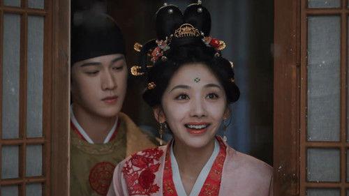 Yummy Yummy Yummy Season 1 Episode 23 - Episode 23