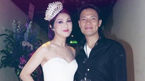 Viva La Romance Season 3 Episode 8 - Episode 8