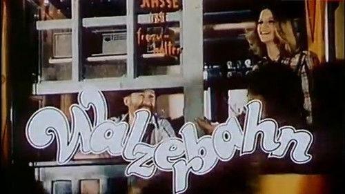 Background image for Walzerbahn