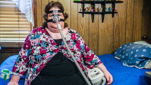 Extreme Cheapskates Season 3 Episode 2 - In Sickness and in Wealth