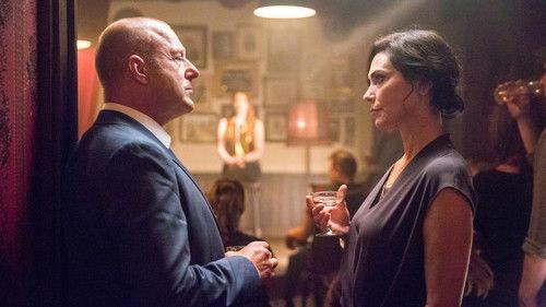 undefined Season 2 Episode 3 - Right to the Heart