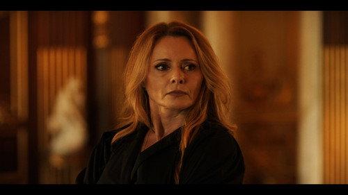 Renegaded Archangel Season 4 Episode 9 - Episode 9