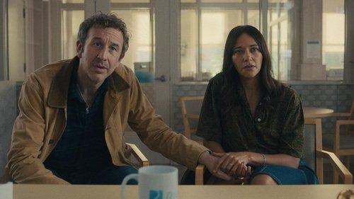 undefined Season 7 Episode 1 - Common People