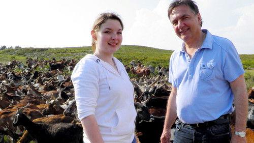 Raymond Blanc: The Very Hungry Frenchman Season 1 Episode 5 - Provence