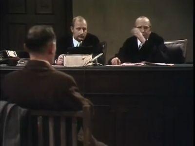 Background image for Closing words