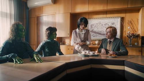 Obvious is Incredible Season 1 Episode 2 - Episode 2