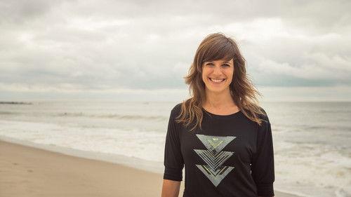 Direction la mer Season 2 Episode 12 - Episode 12