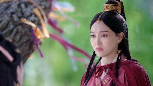 The Legend of Xiao Chuo Season 1 Episode 4 - Episode 4