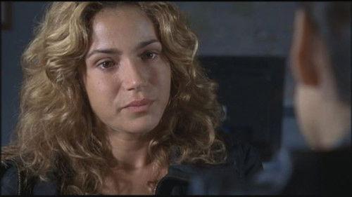 Police District Season 8 Episode 18 - In ascolto