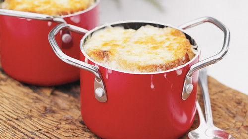 Ricardo Season 17 Episode 22 - Episode 22