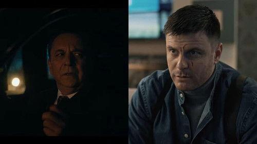 My Father's Murderers Season 5 Episode 7 - Episode 7