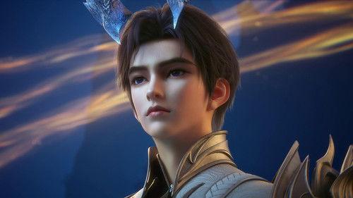 Wealth and Wonder Season 1 Episode 21 - Episode 21