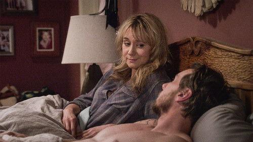 The Ranch Season 3 Episode 19 - Down This Road