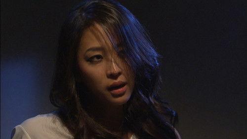 A Man Called God Season 1 Episode 21 - A Man Called God Episode 21