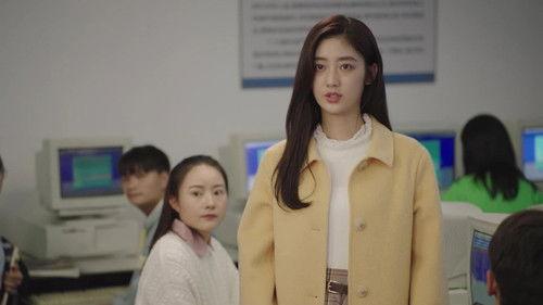 A River Runs Through It Season 1 Episode 20 - Episode 20