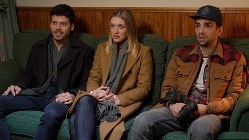 The Moodys Season 1 Episode 2 - Episode 2