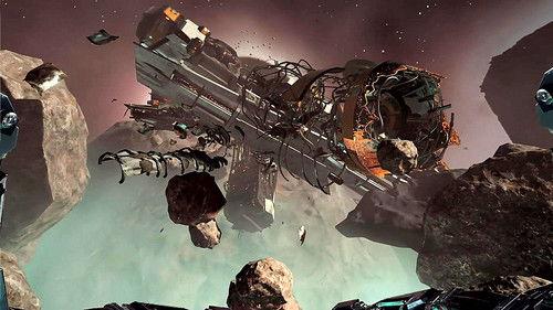 Click Season 17 Episode 24 - 18/06/2016