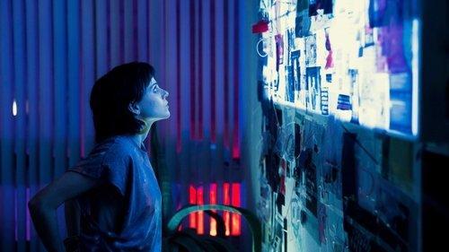 Souls Season 1 Episode 4 - The Curtain Falls