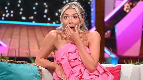 Love Island: Aftersun Season 8 Episode 3 - Episode 3