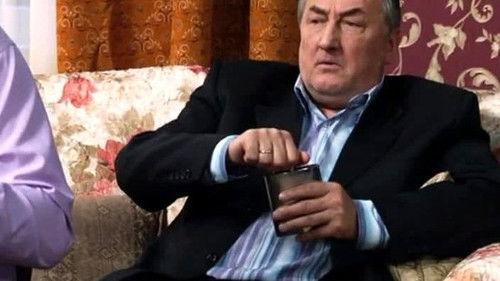 The Voronins Season 14 Episode 24 - Episode 24