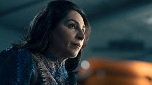 Sleepers Season 3 Episode 5 - Merry Christmas