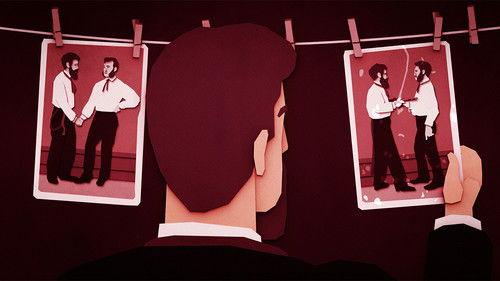 The Twist Season 1 Episode 2 - The Incident at Treasury Gardens