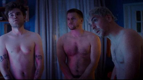 Friend for an Hour Season 1 Episode 8 - Episode 8