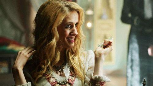 Filinta: An Ottoman Policeman Season 1 Episode 11 - Episode 11