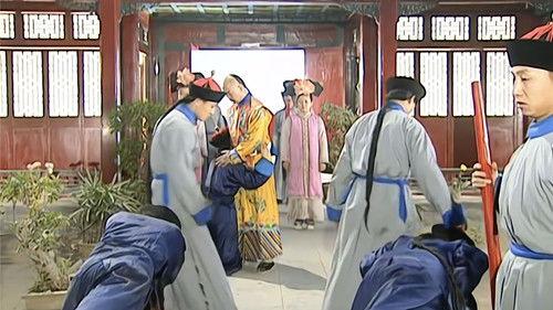 My Fair Princess Season 2 Episode 7 - Episode 7