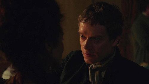 Harlots Season 3 Episode 1 - Episode 1