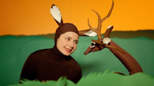 Seduce Me Season 2 Episode 4 - Deer