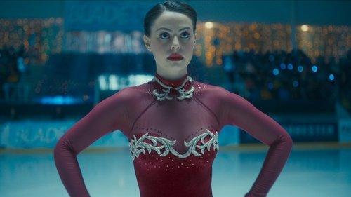 Zero Chill Season 1 Episode 10 - Blade Star