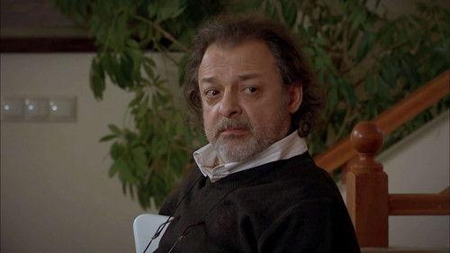 Leyla and Mecnun Season 3 Episode 14 - Rusya