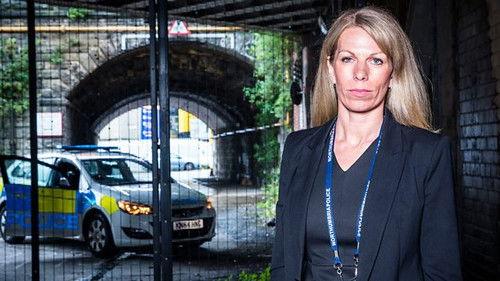 Our Cops in the North Season 1 Episode 2 - Episode 2