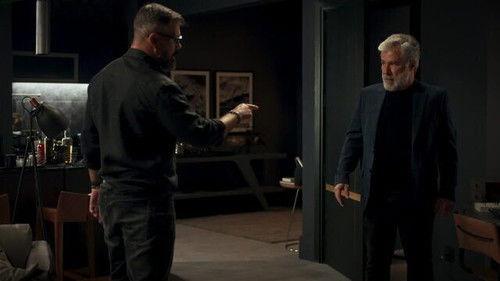 Fuzue Season 1 Episode 120 - Episode 120